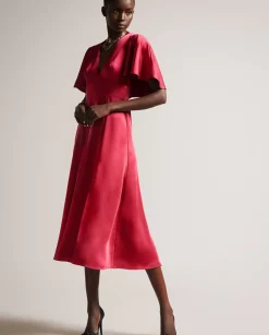 Discount Immie Women Dresses