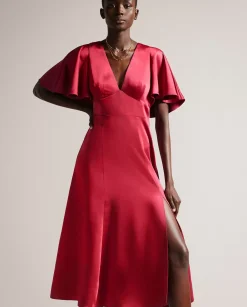 Discount Immie Women Dresses