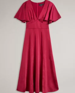 Discount Immie Women Dresses