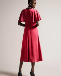 Discount Immie Women Dresses