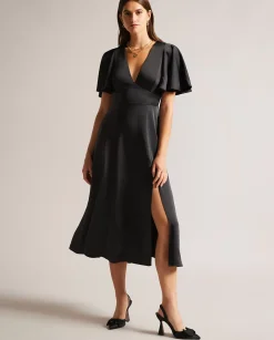 Clearance Immie Women Dresses