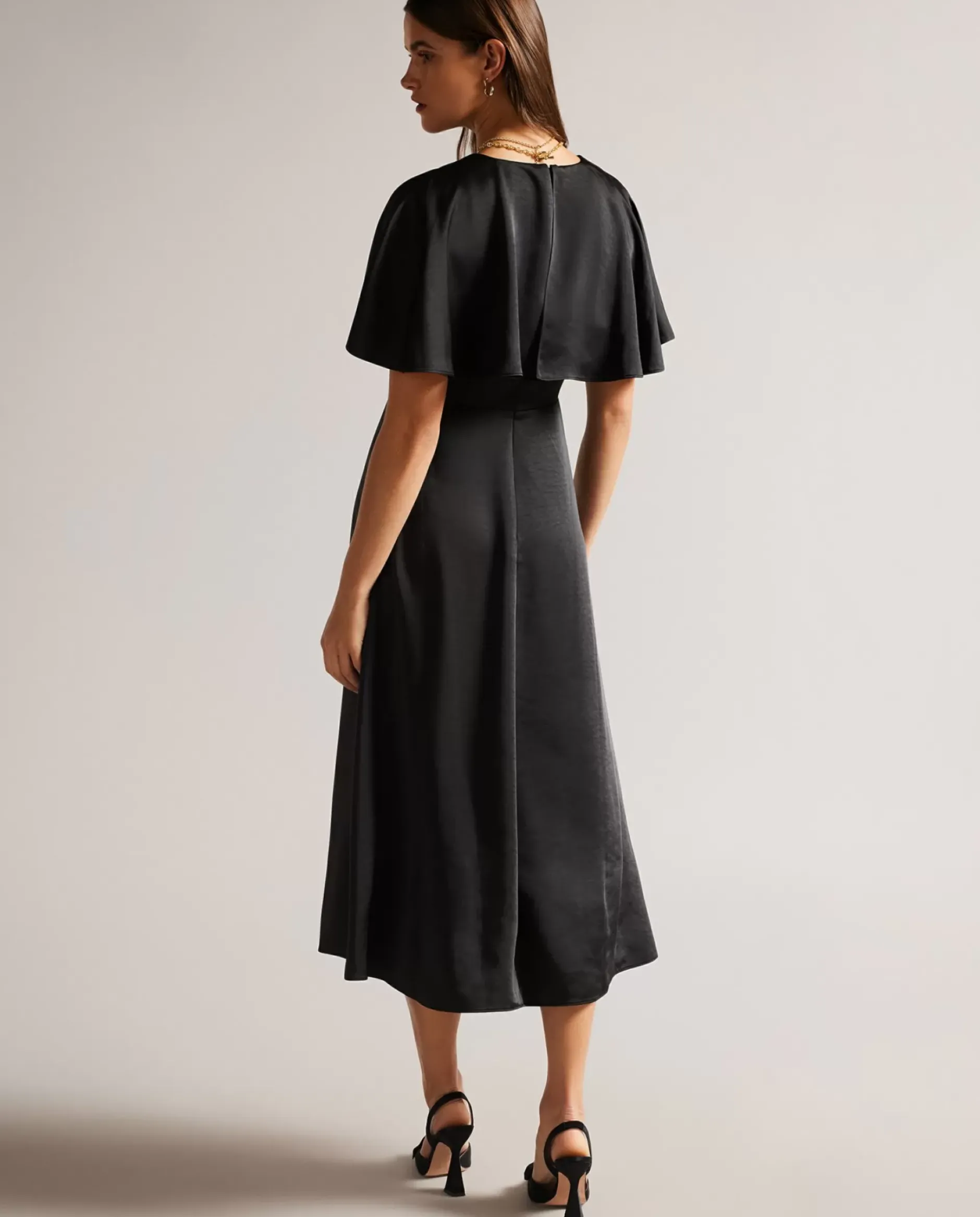 Clearance Immie Women Dresses