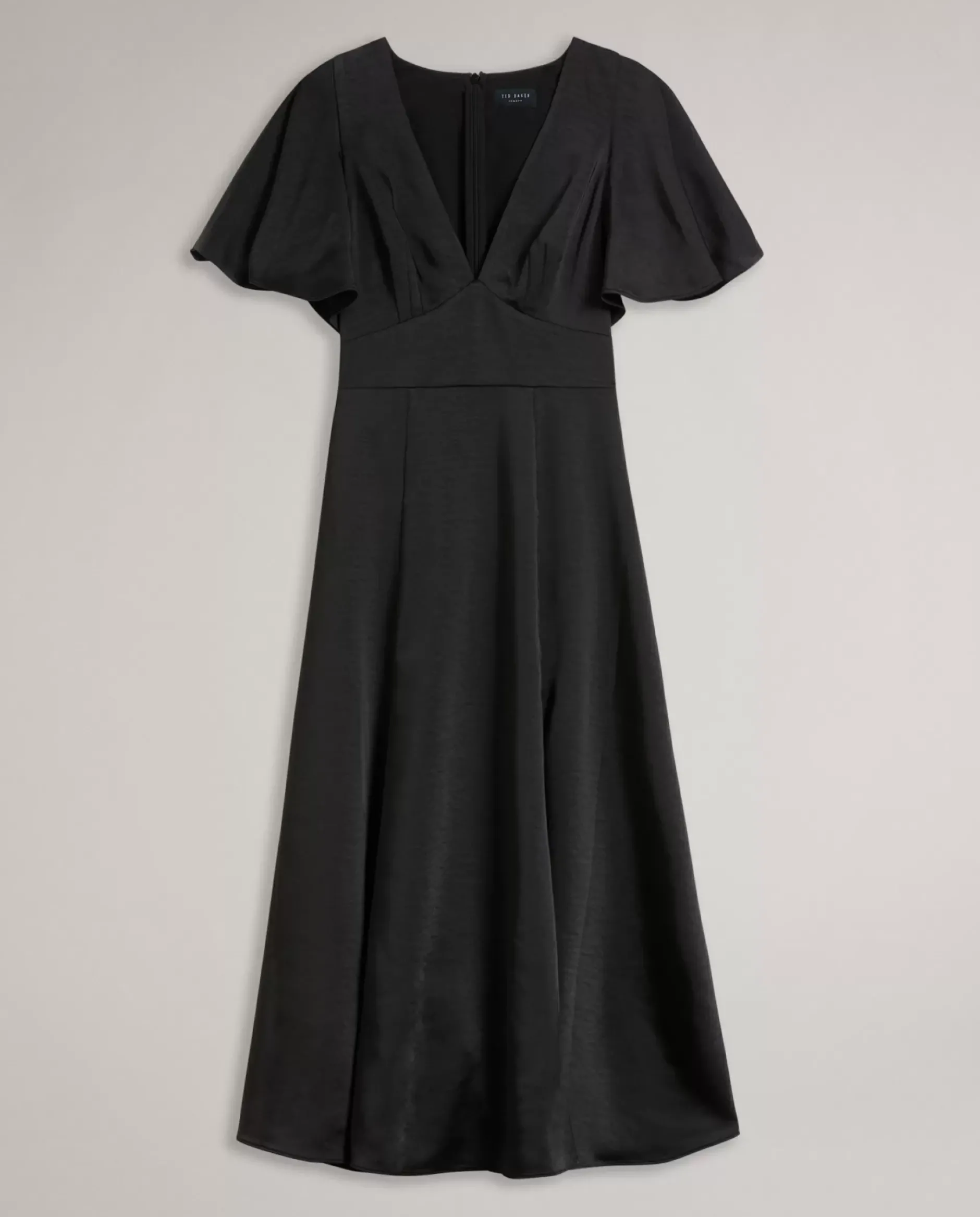 Clearance Immie Women Dresses