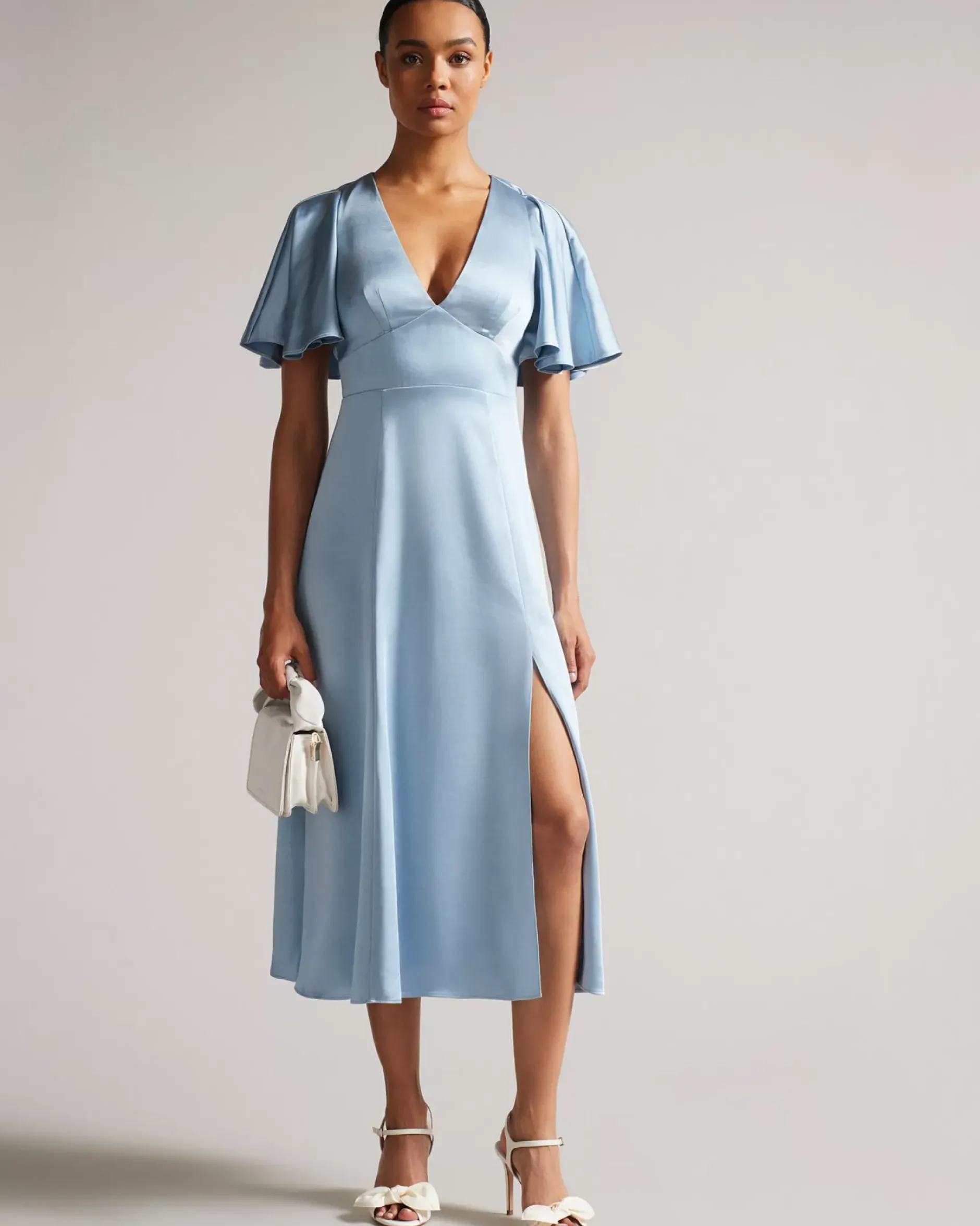 Clearance Immie Women Dresses