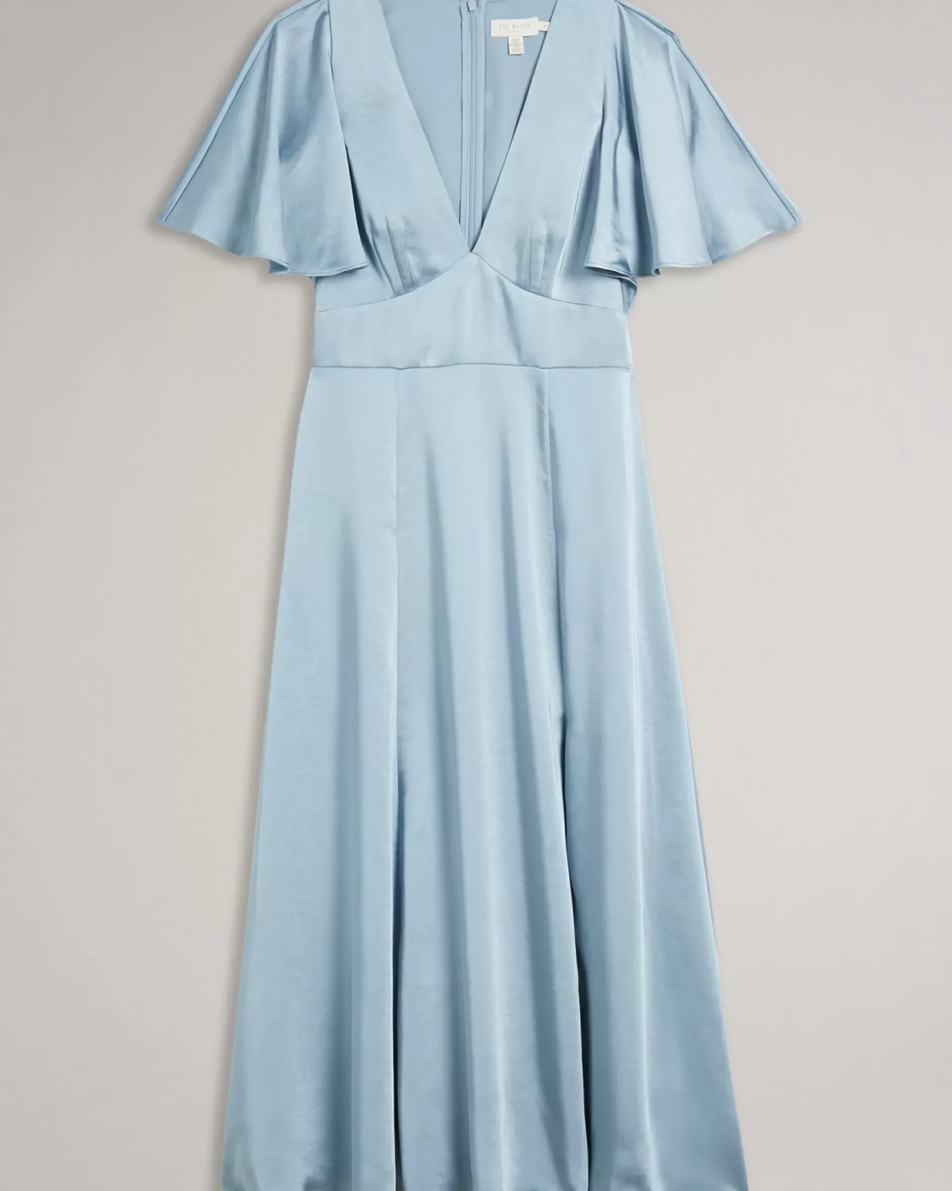Clearance Immie Women Dresses