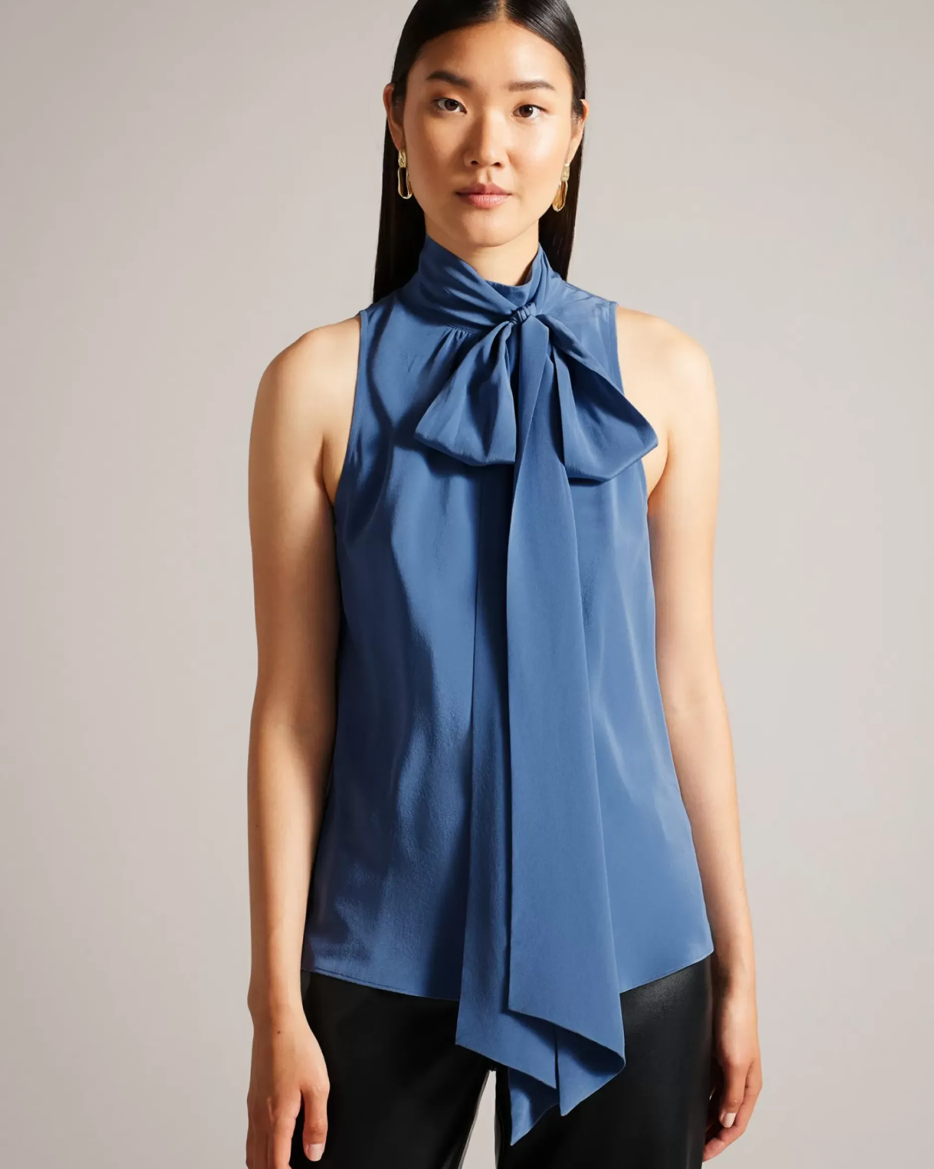 Sale Immiie Women Tops & Blouses