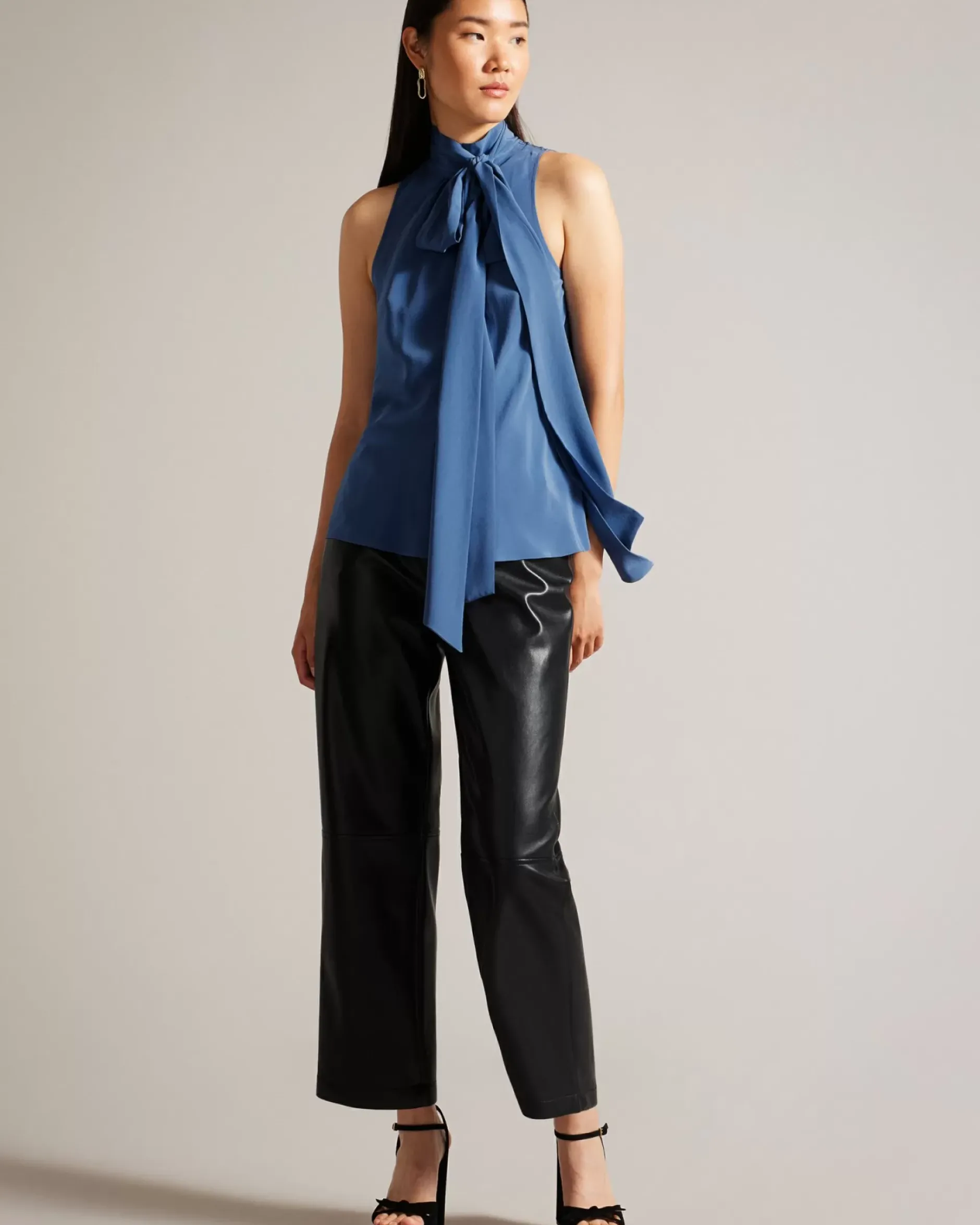Sale Immiie Women Tops & Blouses