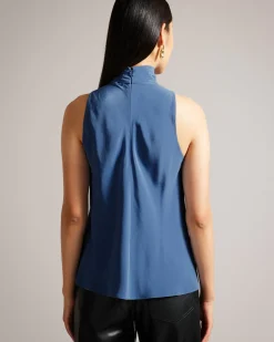 Sale Immiie Women Tops & Blouses