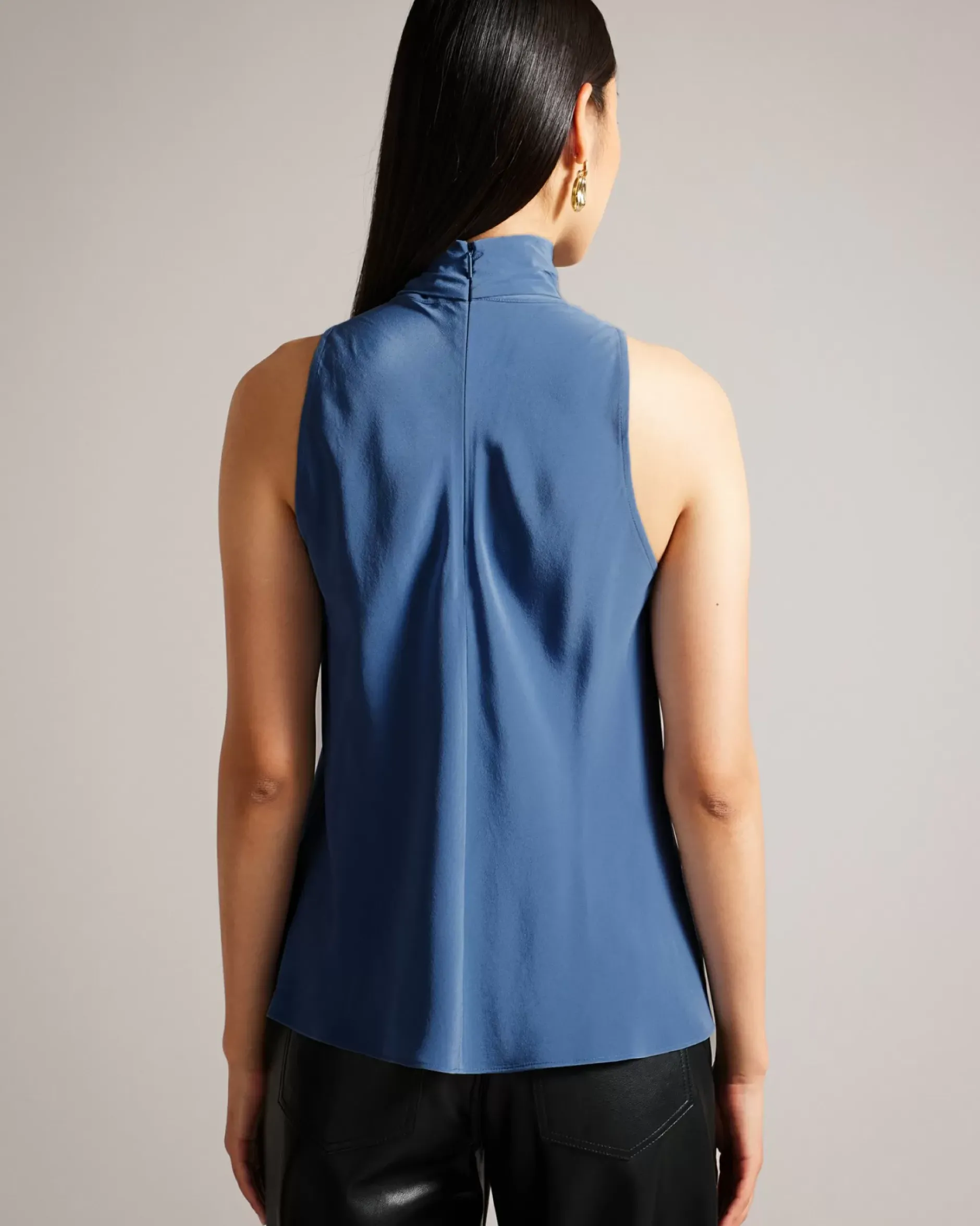 Sale Immiie Women Tops & Blouses