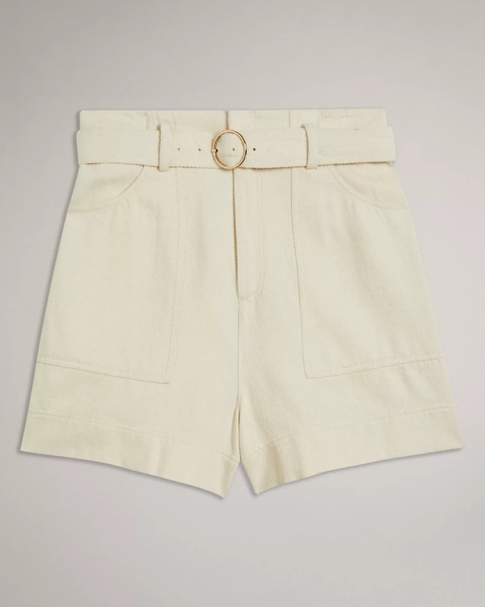 Clearance Indigow Women Trousers & Shorts