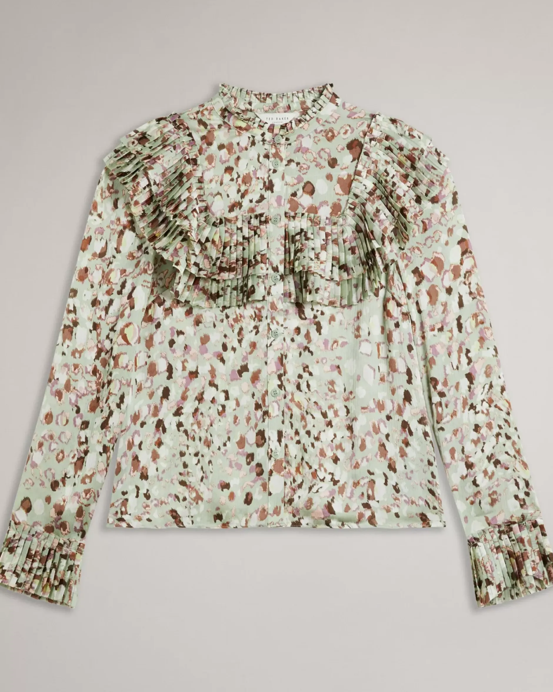 Sale Indira Women Tops & Blouses