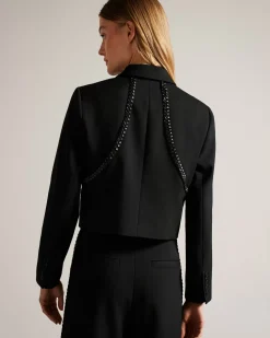 Clearance Indiya Women Coats & Jackets