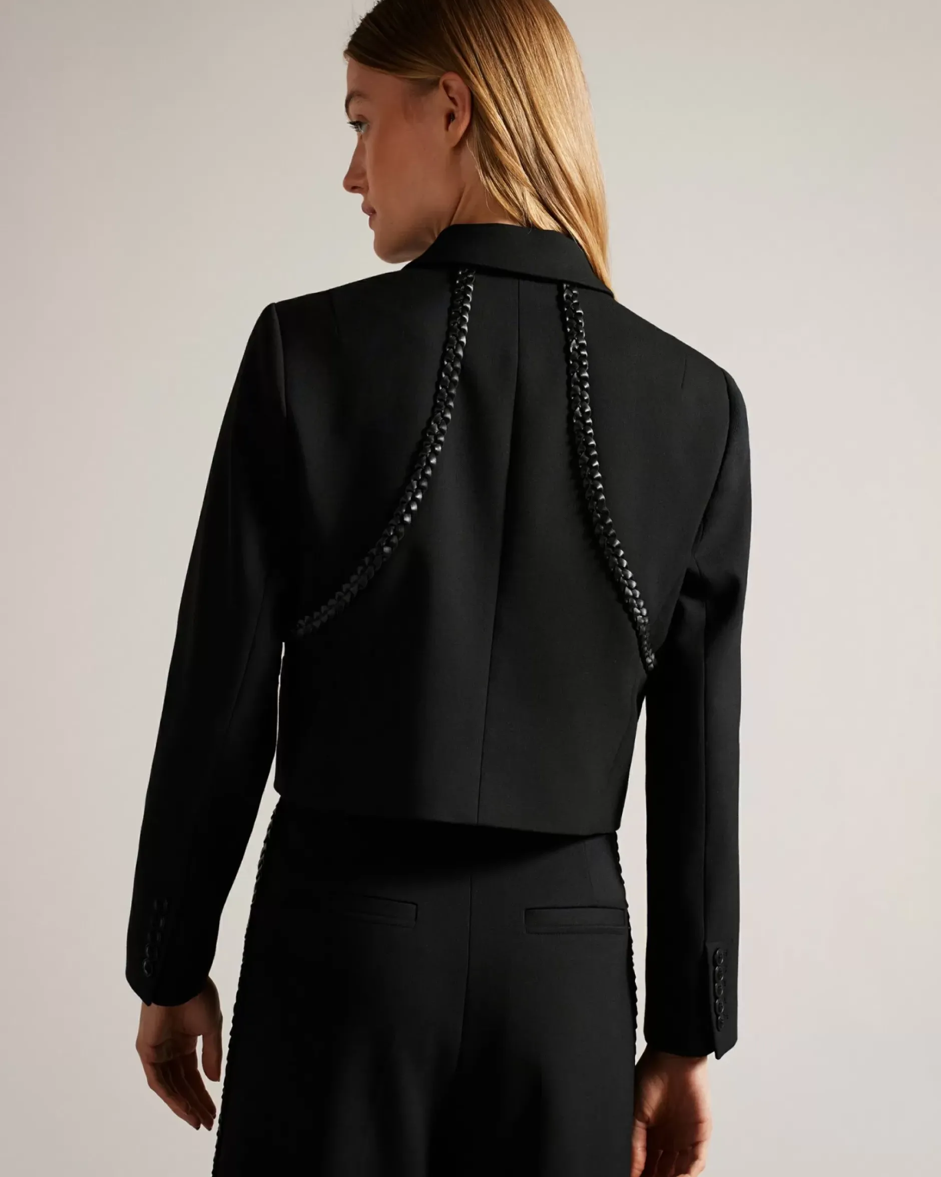 Clearance Indiya Women Coats & Jackets