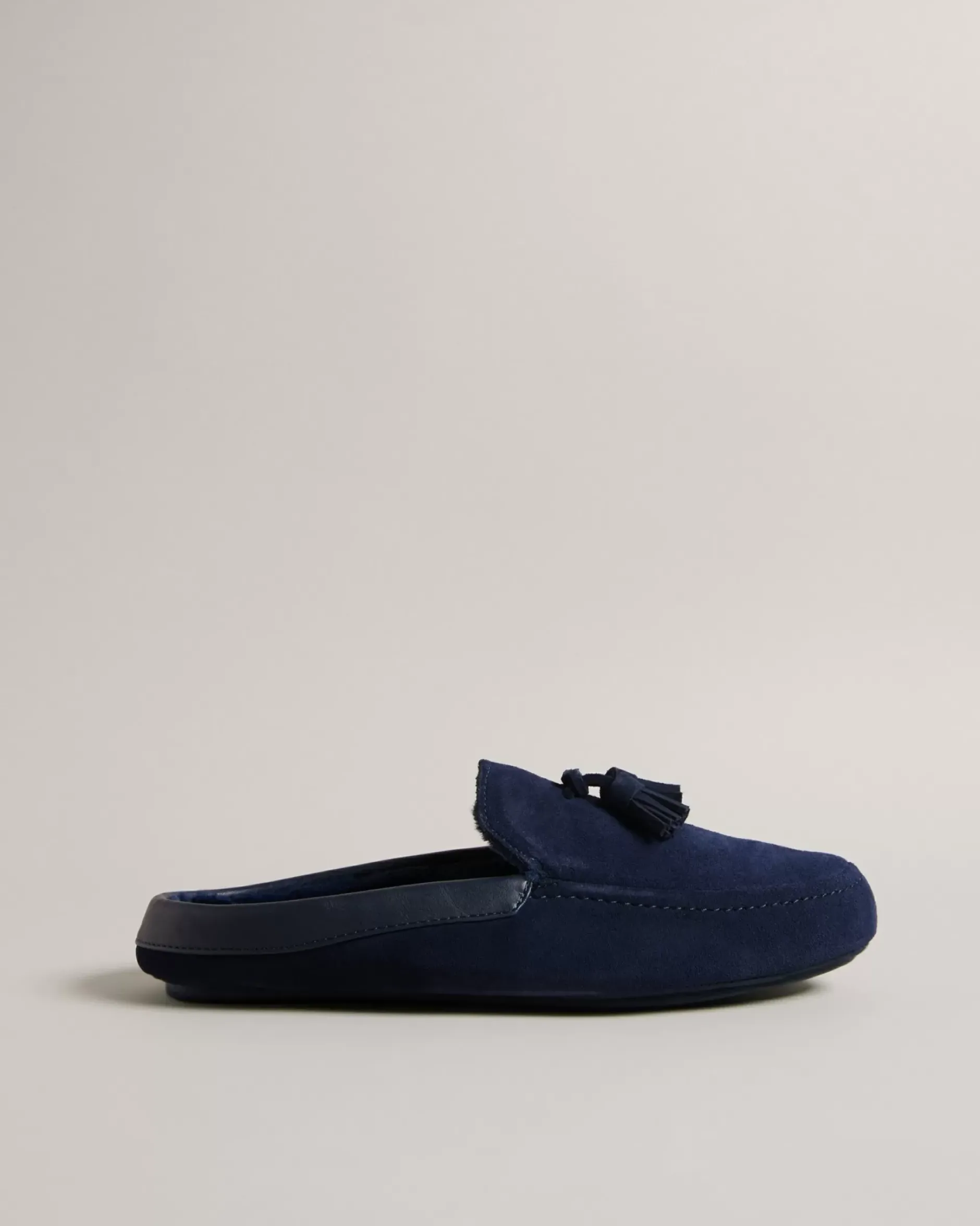 Best Iordan Men Slippers