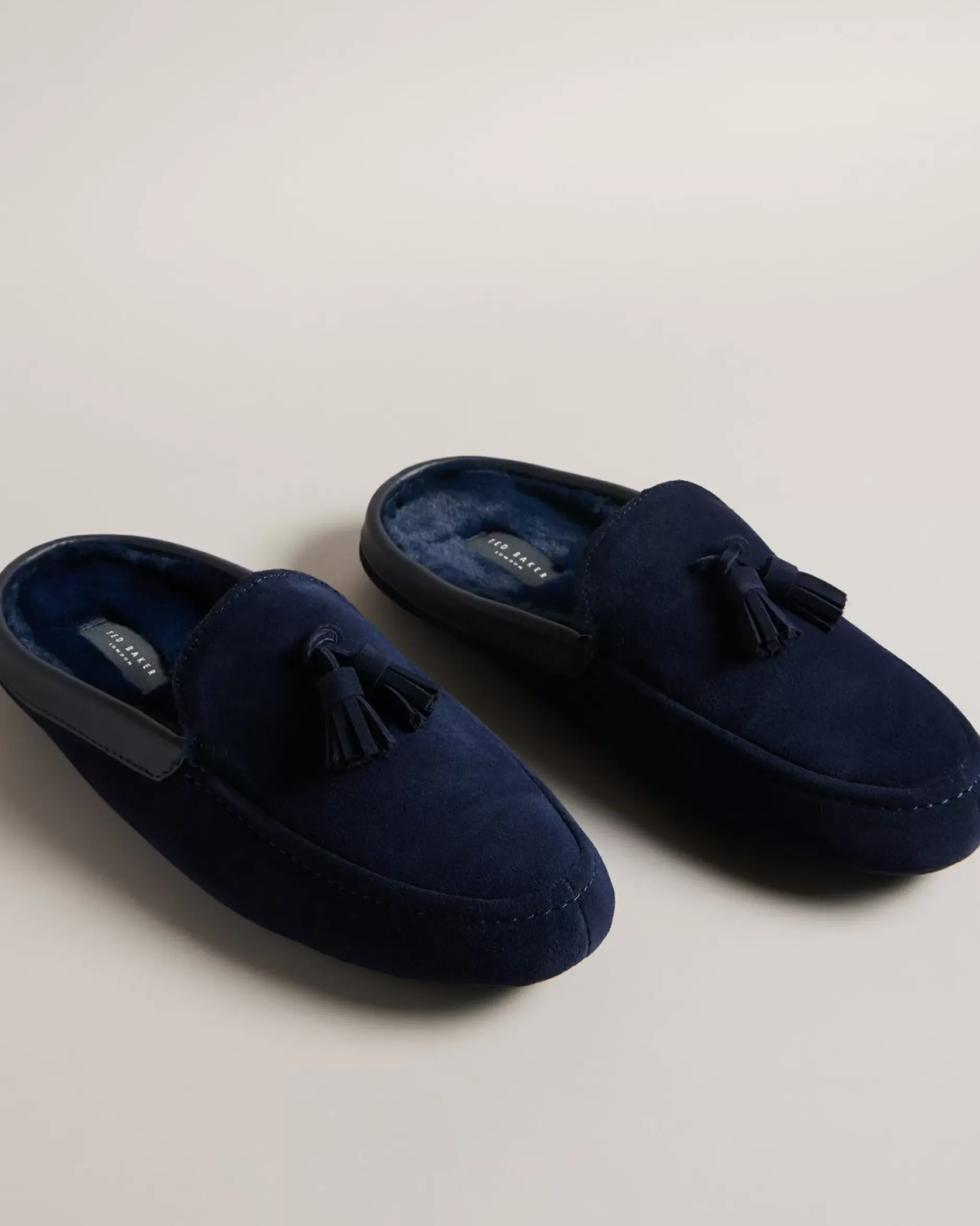 Best Iordan Men Slippers