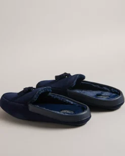 Best Iordan Men Slippers