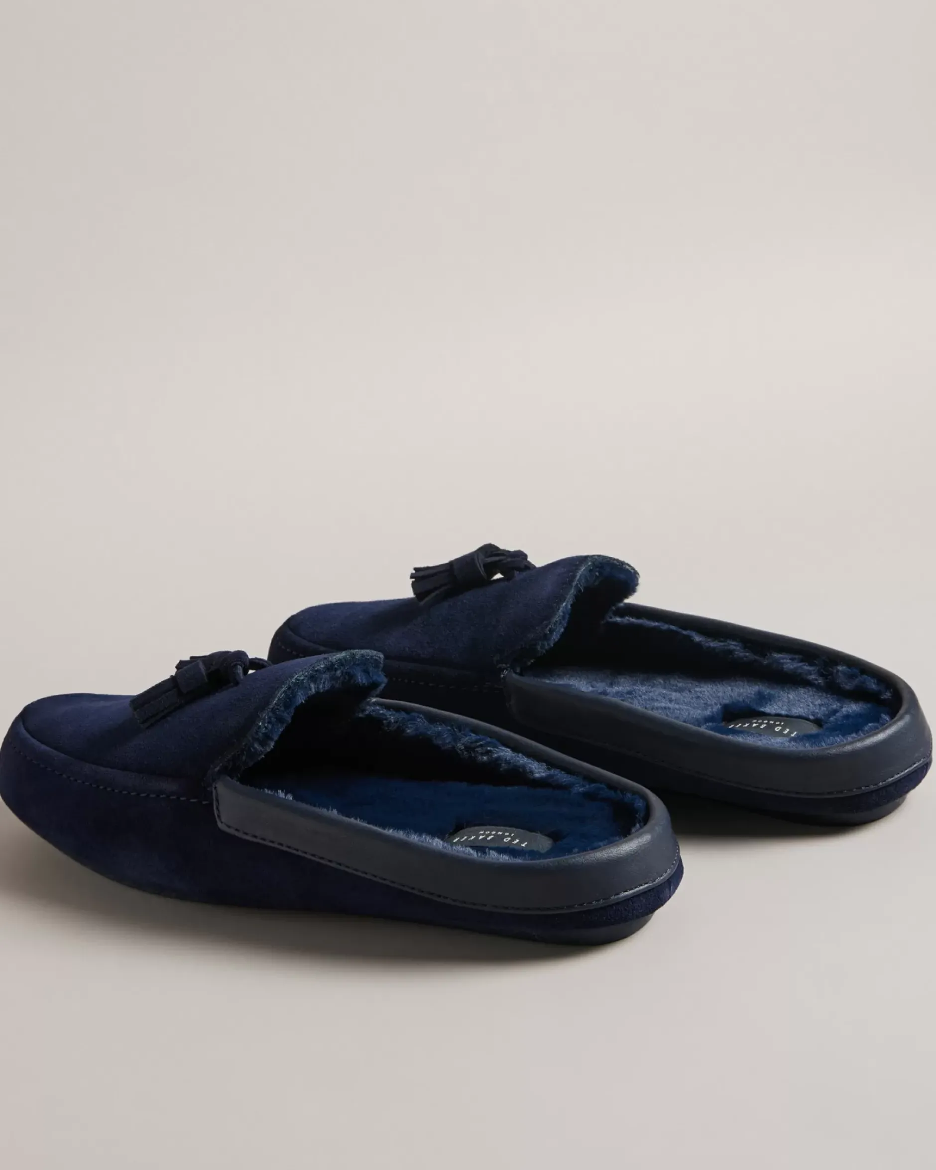 Best Iordan Men Slippers
