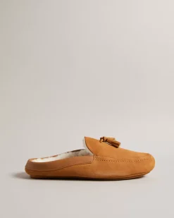 Outlet Iordan Men Slippers