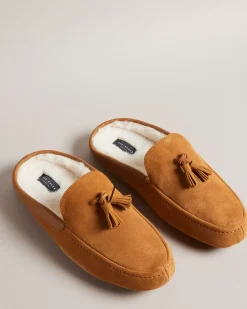 Outlet Iordan Men Slippers