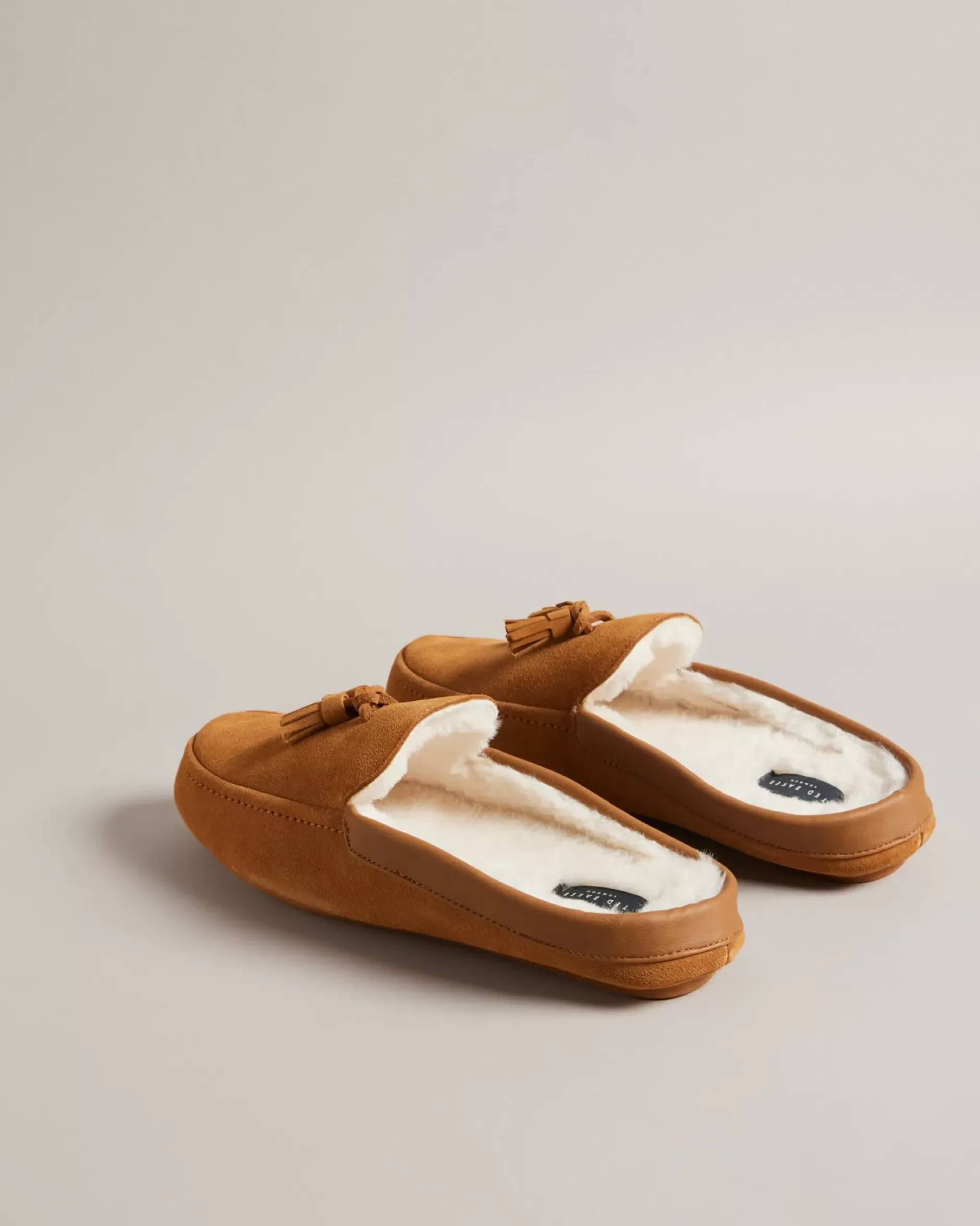 Outlet Iordan Men Slippers