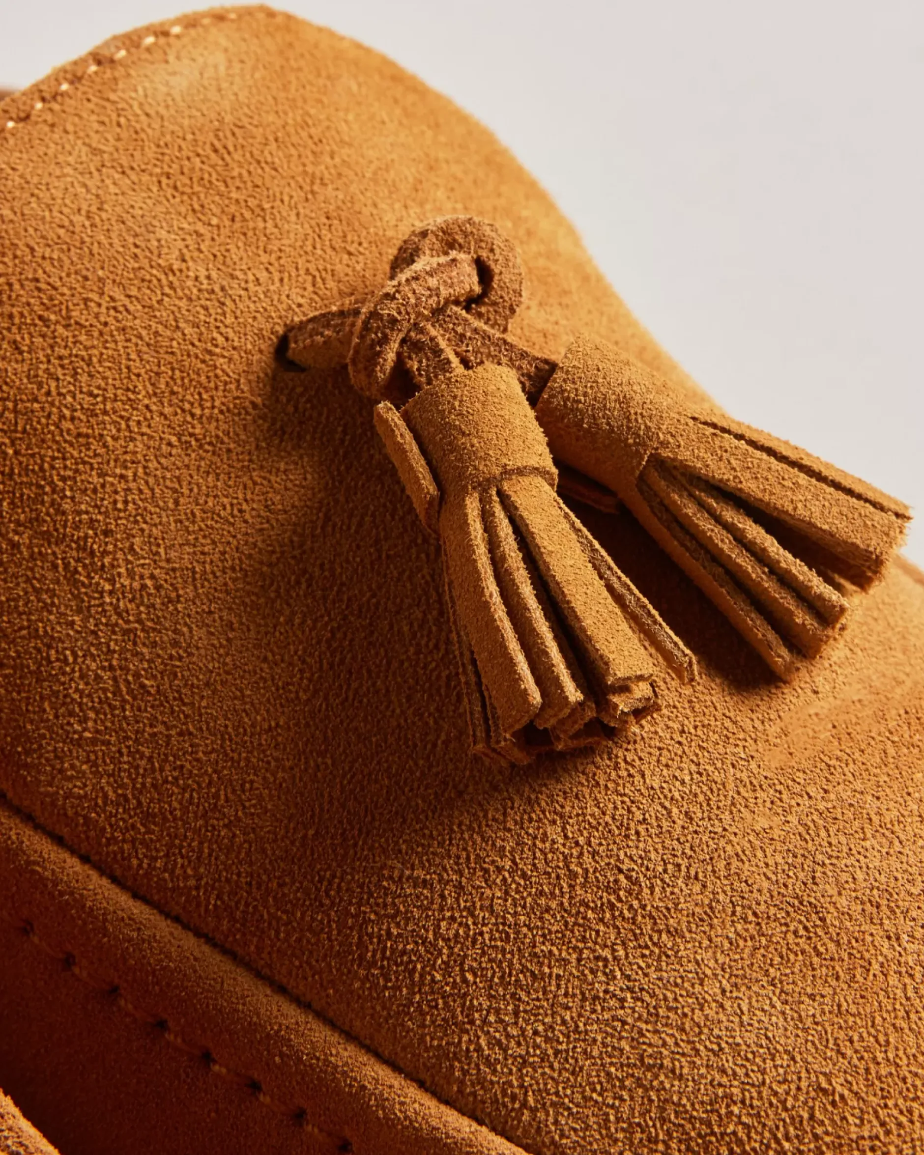 Outlet Iordan Men Slippers