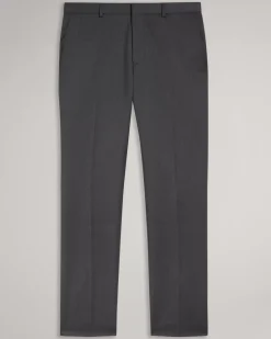 New Irvints Men Suits