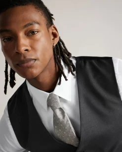 Hot Irvinws Men Suits