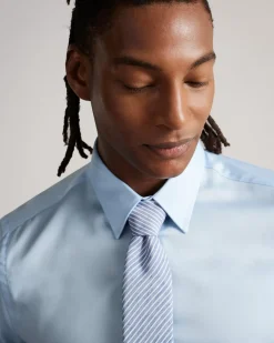 Online Islass Men Shirts
