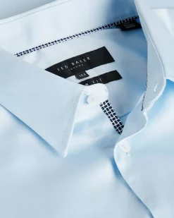 Online Islass Men Shirts