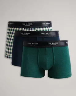 Clearance Ismael Men Underwear