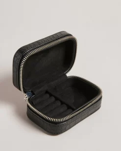 Online Ivee Women Jewellery