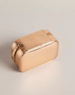 Discount Iveesa Women Jewellery