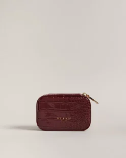 Outlet Iveess Women Jewellery