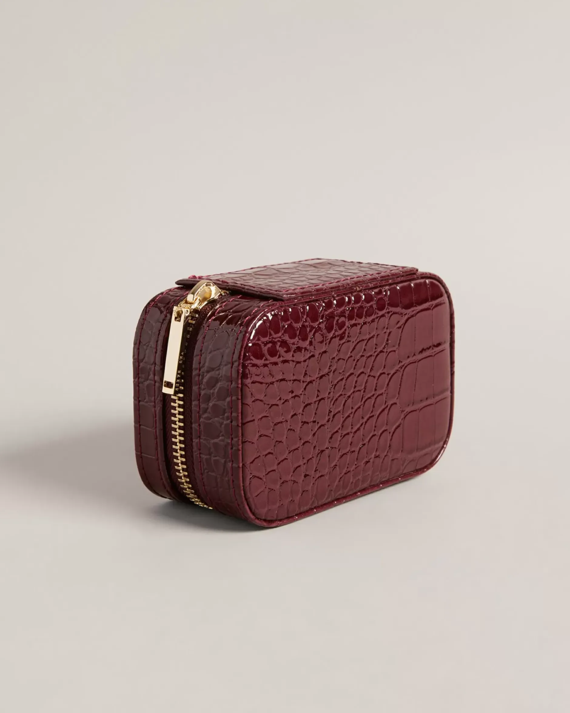 Outlet Iveess Women Jewellery