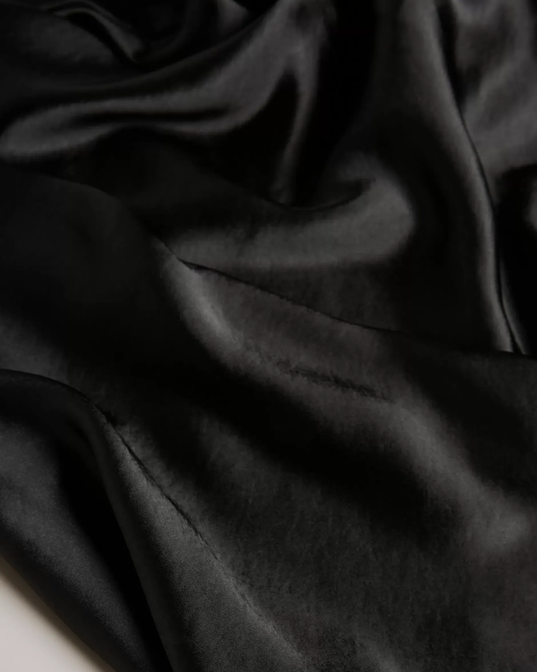Discount Ivena Women Dresses