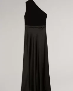 Discount Ivena Women Dresses