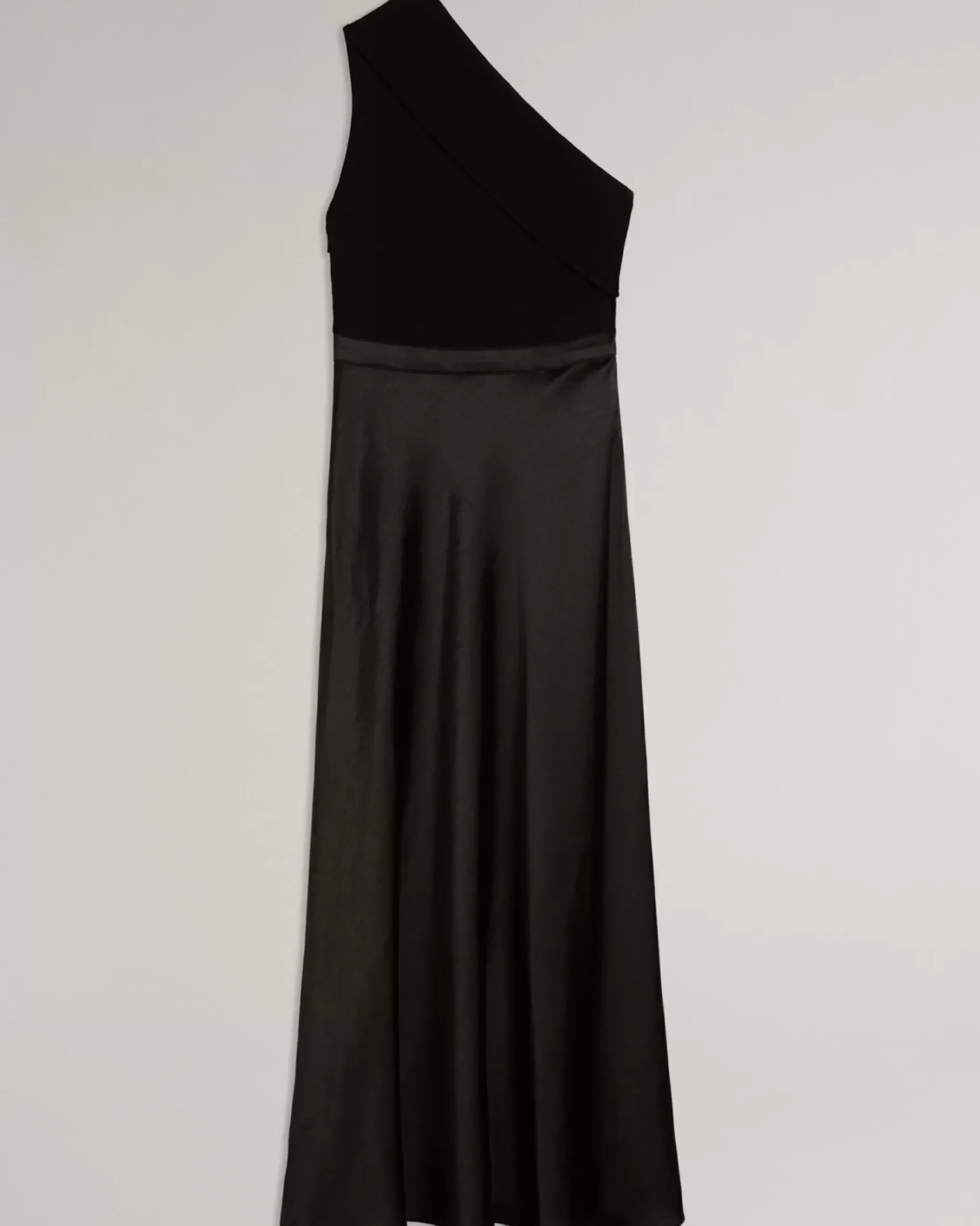 Discount Ivena Women Dresses