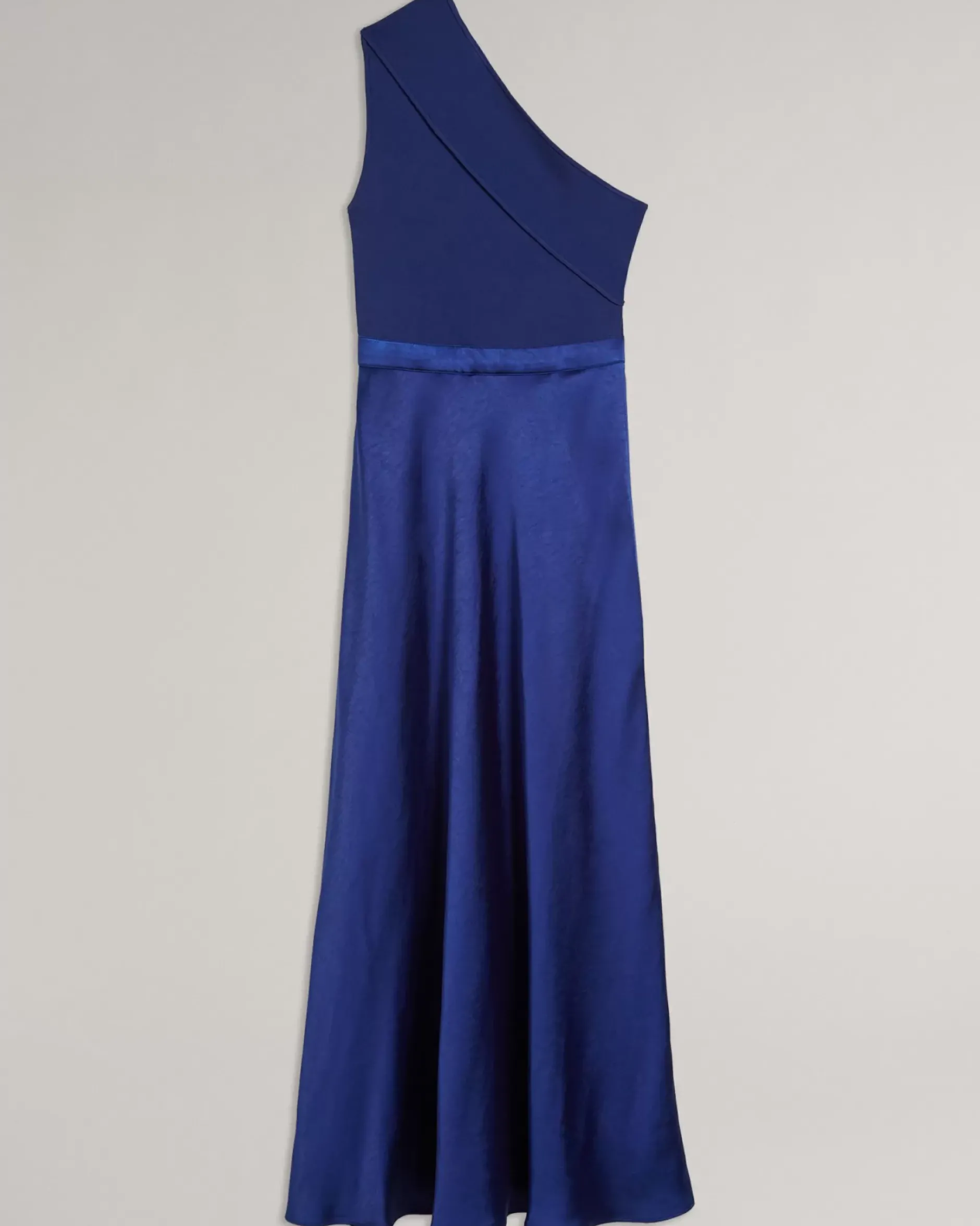Outlet Ivena Women Dresses