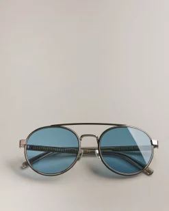 Online Jaasper Men Sunglasses