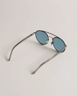 Online Jaasper Men Sunglasses