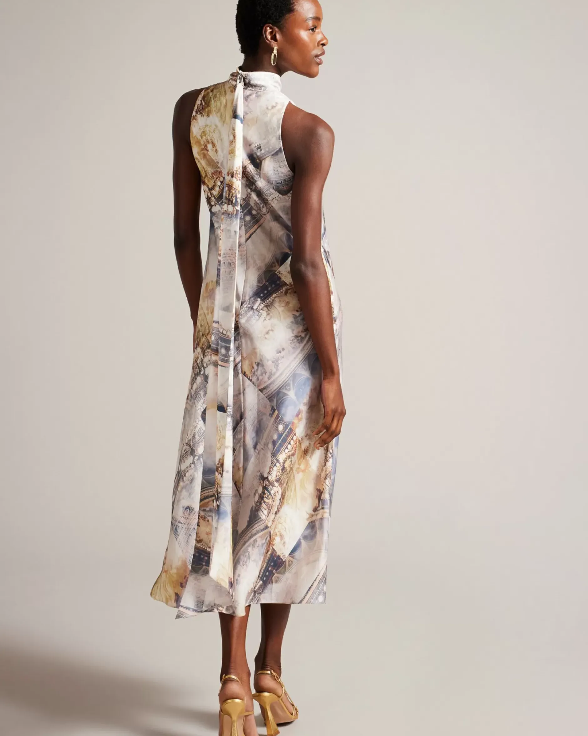 Best Jacciee Women Dresses