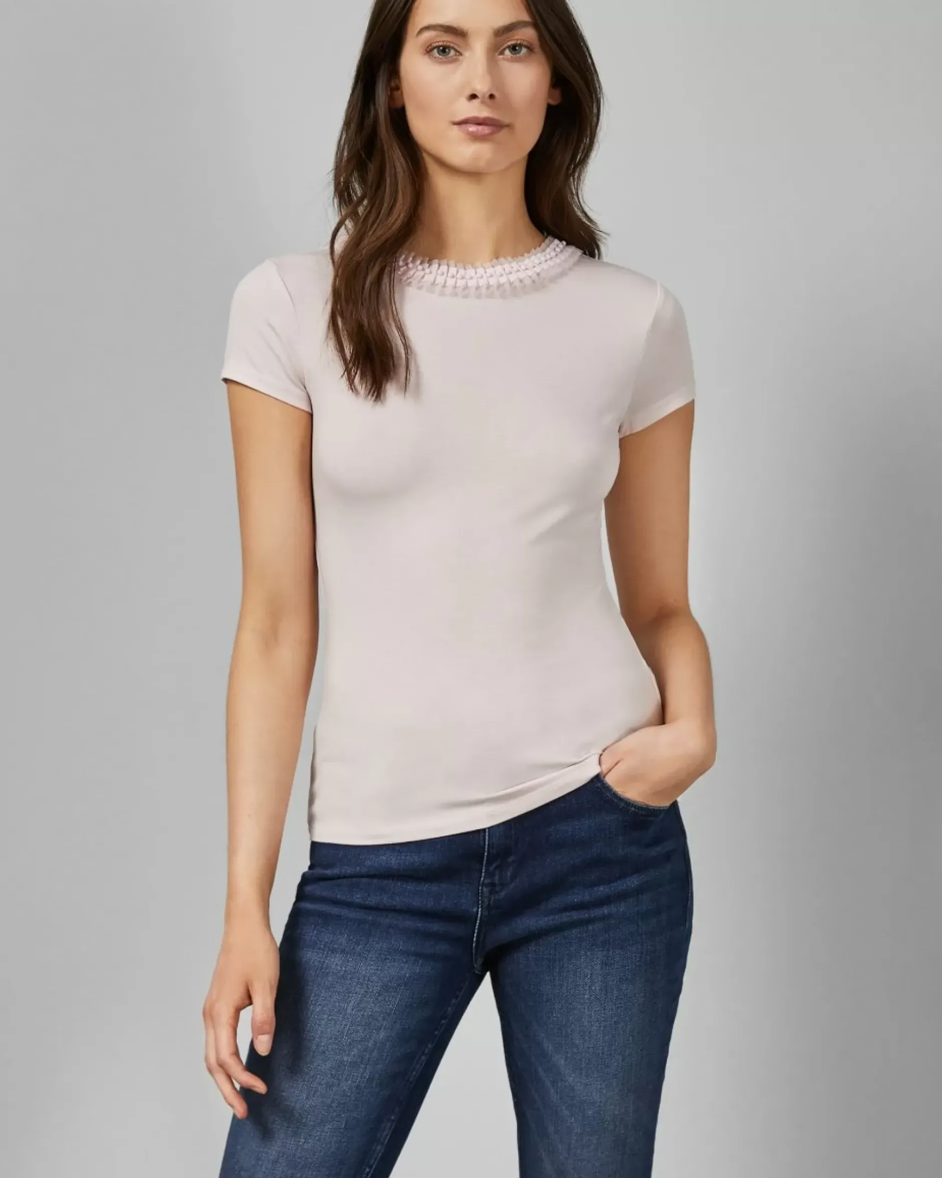 Sale Jacii Women Tops & Blouses