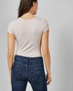 Sale Jacii Women Tops & Blouses