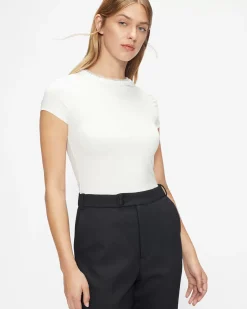 New Jacii Women Tops & Blouses