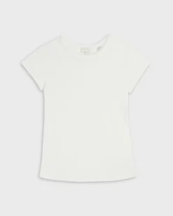 New Jacii Women Tops & Blouses