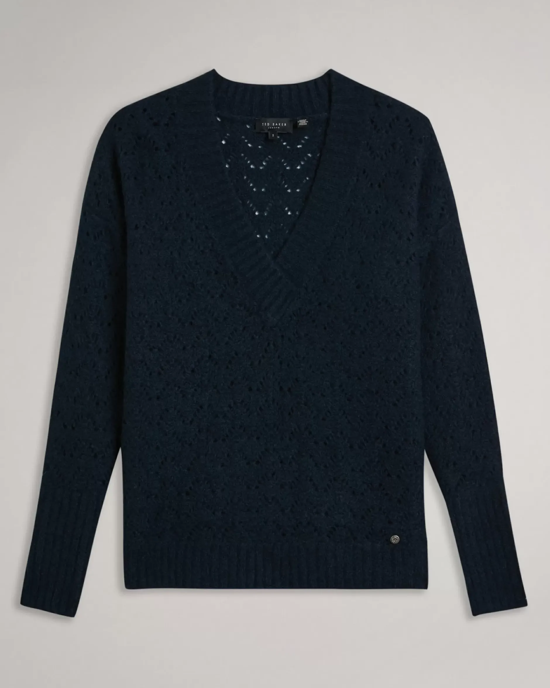 Hot Jackeiy Women Jumpers & Cardigans