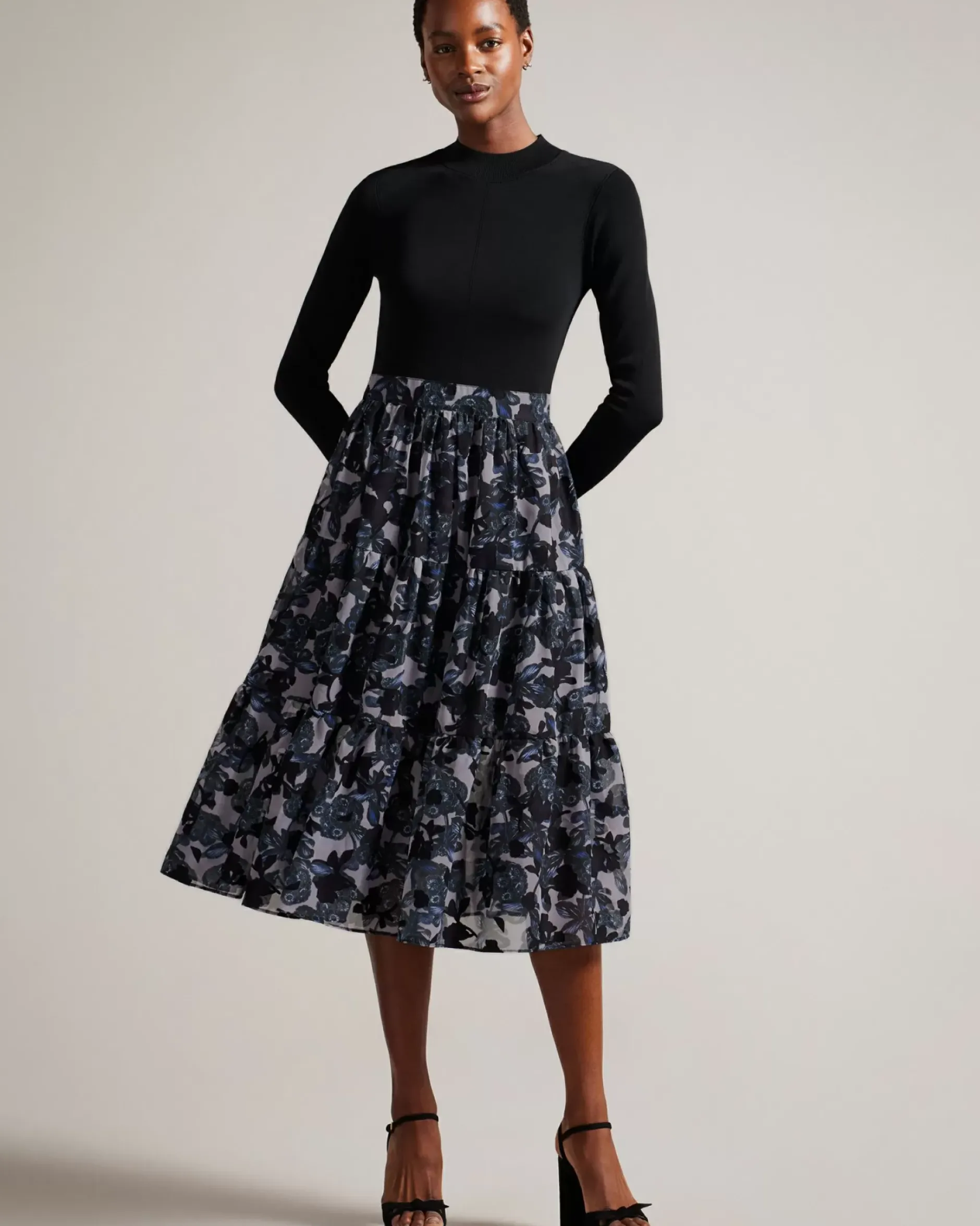 New Jacyke Women Dresses