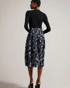 New Jacyke Women Dresses