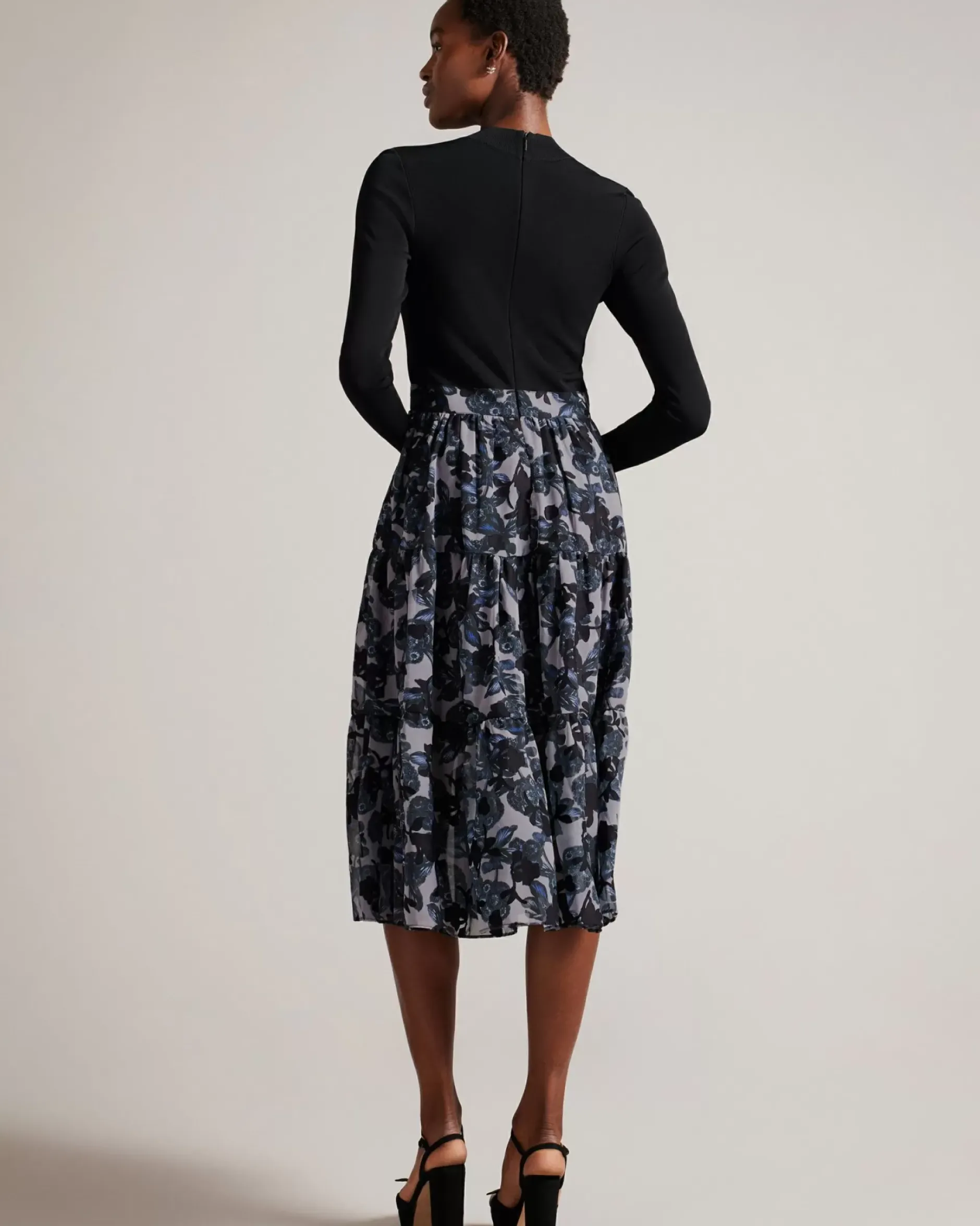 New Jacyke Women Dresses