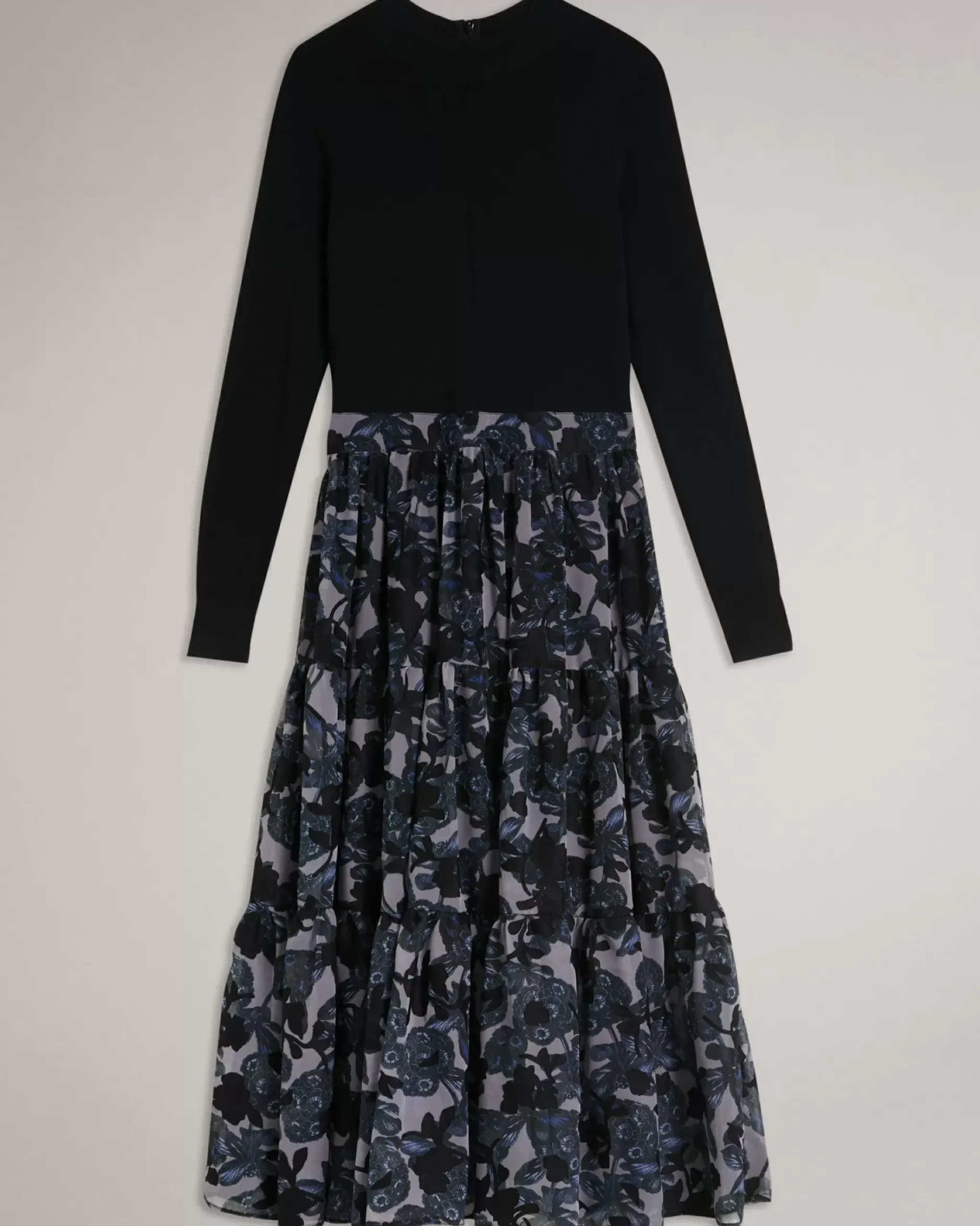 New Jacyke Women Dresses